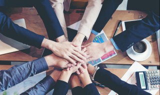 2022最火励志句 2022最火励志金句