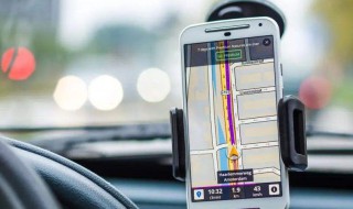 鹰潭市是哪个省的 鹰潭市介绍