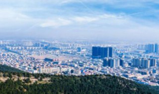 萧县属于哪个省哪个市 萧县属于什么省什么市