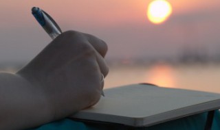 假面骑士励志名言 描写假面骑士励志名言