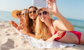 人生哲理励志的qq空间说说 十分经典内涵的哲理句子