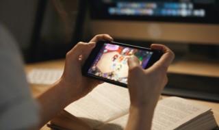 霸气的繁体字游戏名 霸气的繁体字游戏名胎记