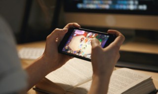 梦幻的游戏名字大全 梦幻的游戏名字有哪些