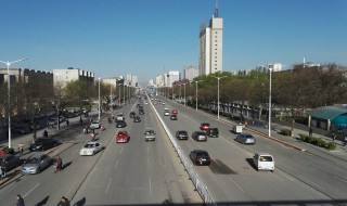 晋中市是哪个省 晋中市在哪里