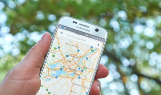 驻马店是哪个省 驻马店在哪里