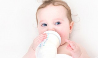 小女孩好听的乳名大全 小女孩好听的乳名推荐