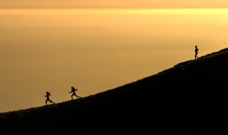 致拼搏路上的自己的霸气个性句子 致拼搏路上的自己个性句子精选