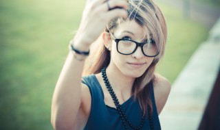 关于梦想的励志句子20句 关于梦想的励志句子