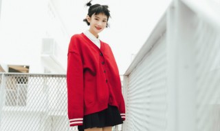 六个字仙女网名女生 比较好听的女生网名