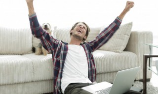 简短好听的男生昵称 比较好听的男生网名