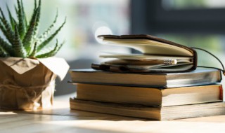 做最好的自己励志说说 做最好的自己励志说说推荐