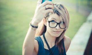 鼓励自己奋斗的个性签名励志精选 签名励志精选