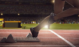 运动励志格言 关于运动励志格言