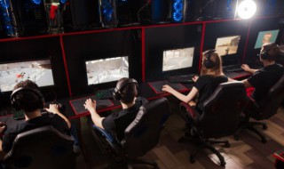 最好听的古风昵称 好听的古风网名