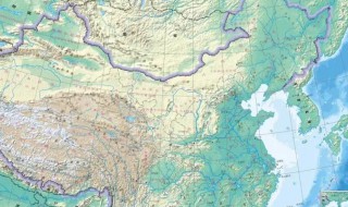 南宁市属于哪个省 关于南宁市属于哪个省介绍