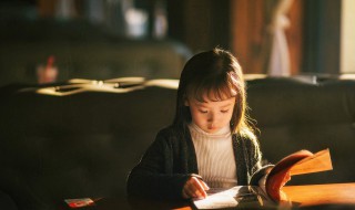 关于减肥励志的说说 关于关于减肥励志的说说