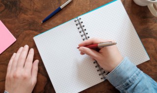 努力坚持让自己强大的励志语录 描写努力坚持让自己强大的励志语录