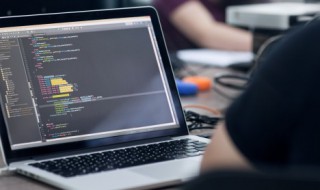 唯美好听的女生微信昵称 唯美好听的女生的昵称精选