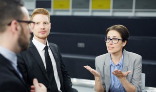 销售一天小结怎么写 如何写销售一天小结