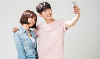 传奇情侣名字 好听的情侣网名