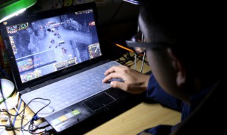 繁体字游戏名字 繁体字游戏名字有什么