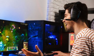 角色名字 角色名字精选