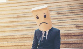 忧伤的昵称 唯美好听忧伤的昵称