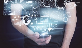 网游家族名字大全 比较好听的网游家族名字