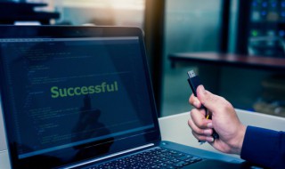 适合高冷女神的游戏名 低调不张扬的女神的游戏名