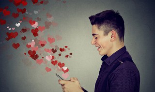 上班第一天的朋友圈励志句子 开始上班发朋友圈的说说