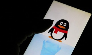 好听的歌名网名 可以做网名的好听歌名