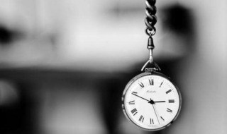 7个字押韵霸气励志句子 7个字押韵霸气励志句子分享