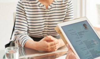 个人职业生涯规划怎么写 个人职业生涯规划如何写