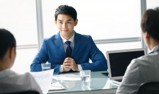 职场新人四大注意事项 职场新人四大注意事项介绍