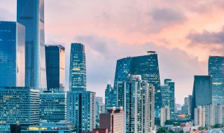 张家港属于哪个省份 张家港是哪个省份