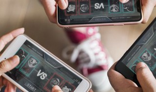 典韦铭文 典韦的铭文怎么选