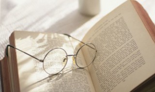 钢铁是怎样炼成的每章主要内容 钢铁是怎么练成的的内容是什么