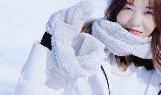 察是哪个省的简称 察是哪个省份的简称