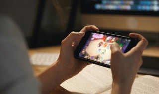 王者荣耀可以用的特殊符号 王者荣耀可用的符号有哪些