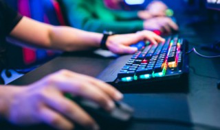 如何取一个很酷的游戏名字? 很酷的游戏名字取名方法介绍