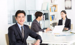 职场人必备的本领有哪些 优秀职场人必备的七大能力