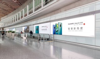 灯箱广告的设计特点有哪些 灯箱广告的设计特点简单介绍