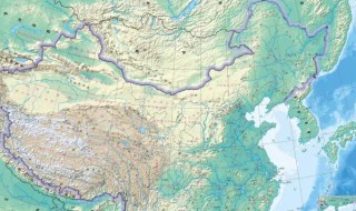 洛阳在哪个省 关于洛阳在哪个省介绍