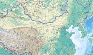 湛江属于哪个省 关于湛江属于哪个省介绍