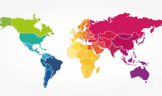 保定市属于哪个省 保定市是哪个省