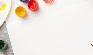 网络安全知识手抄报资料 网络安全知识手抄写什么内容