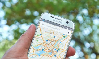 柳州属于哪个省 柳州是属于广西省吗