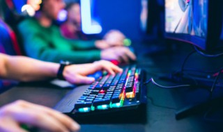 霸气的传奇游戏名字男 阳光传奇游戏名字男