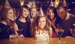 妹妹对姐姐生日祝福语 妹妹祝姐姐生日快乐的祝福语有哪些