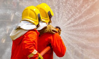 简单的消防安全手抄报内容资料 简单的消防安全手抄报内容有什么